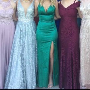 Sherri Hill Dresses - sherri hill size 2 Sherri Hill Dresses - sherri hill size 2